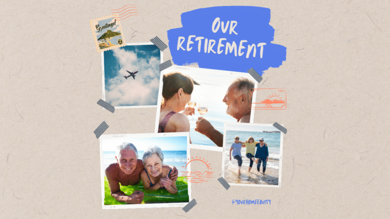 copy of our retirement (website)