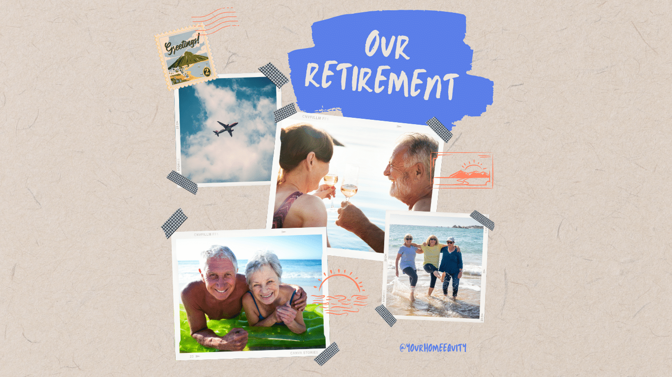 copy of our retirement (website)